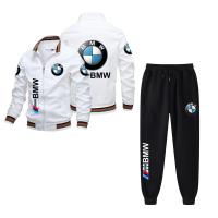 cms/erpbt/backend/web/uploads/erp/collection/images/Men Clothes/JIESHI/EN0251757/img_b/EN0251757_img_b_2